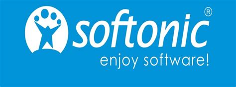 top   software  sites     techyvcom