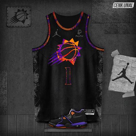 Nba X Jordan On Behance Basketball T Shirt Designs Best Basketball