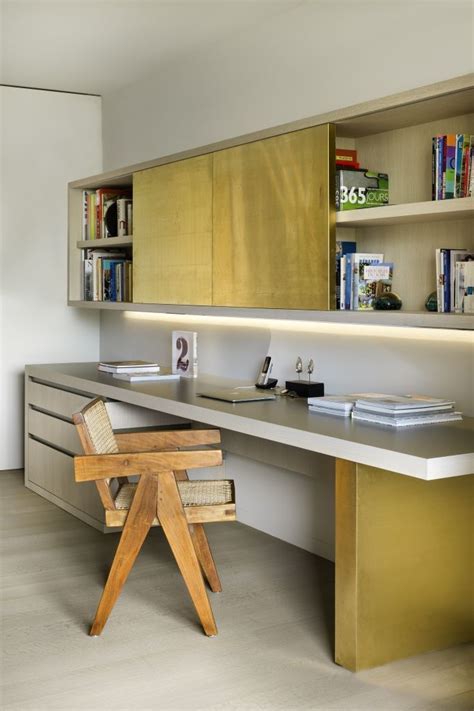 11 Idées De Bureau Bureau à Domicile Mobilier De Salon Deco Bureau