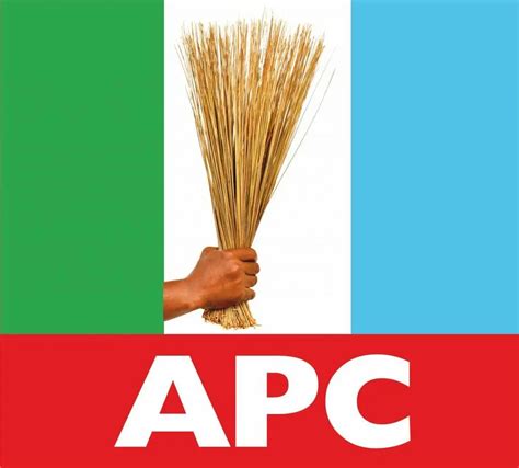 Tinubu Welcomes APC S Victory In Edo Governorship Nigerian Television