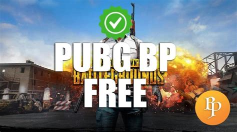 The Best Way To Spend BP PUBG Mobile No Loss Bro