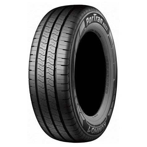 HOT STUFFホットスタッフ ハイエース HOT STUFF BISON BN x メタリック