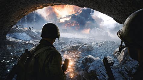 Battlefield 2042 4k Wallpaper,HD Games Wallpapers,4k Wallpapers,Images ...