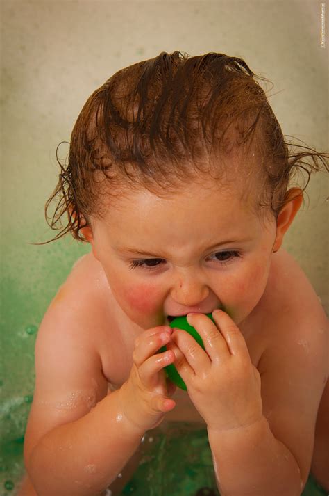 Joey Bath Peter Kovacik Photography Flickr