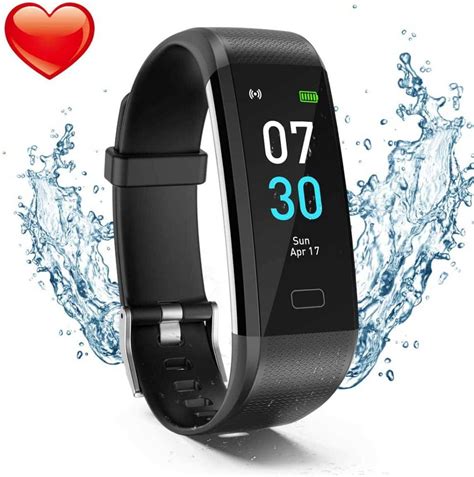 Top 10 Best Heart Rate Monitor Watches in 2021 Reviews | Buyer's Guide