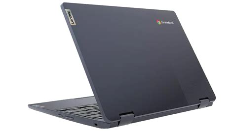 Lenovo Chromebook Flex 3 11” 2 In 1 Touchscreen Laptop Lenovo Us