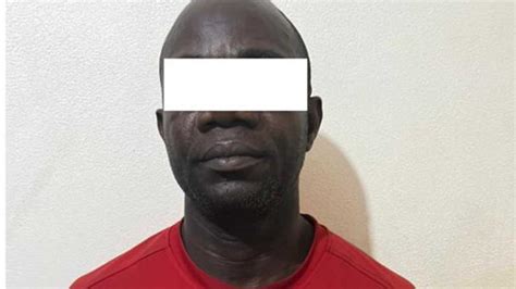 Police Arrest 48 Year Old Man For Defiling 10 Year Old Girl The