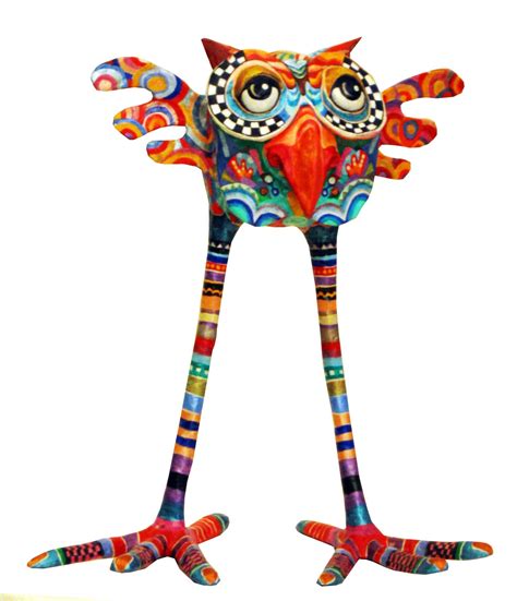 oaxaca art 2