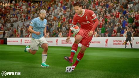 Fifa 21 Origin Cd Key آرسان گیم