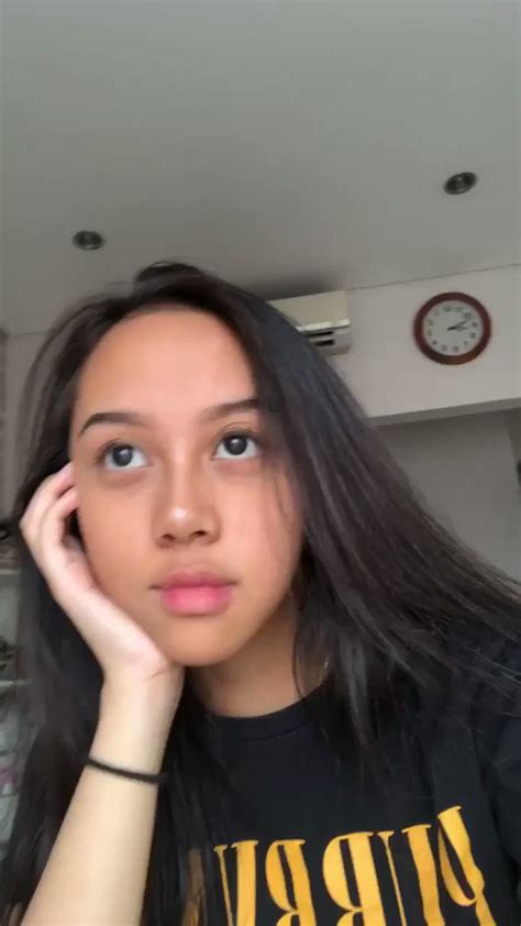 Beth On Twitter Fuck It Https T Co Cqadxooen Twitter