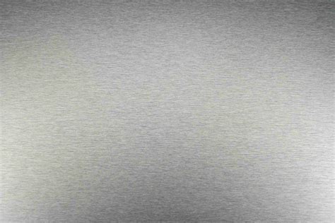 Folie autocolanta (autoadeziva) imitatie otel pentru mobila, usi, baie