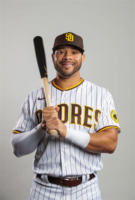 San Diego Padres Rumors - MLB Trade Rumors - Part 32