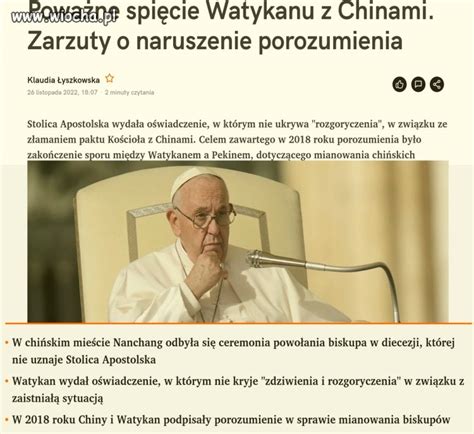 Serce rośnie jak 2 s rwysyny biorą się za łby wiocha pl absurd 1739864