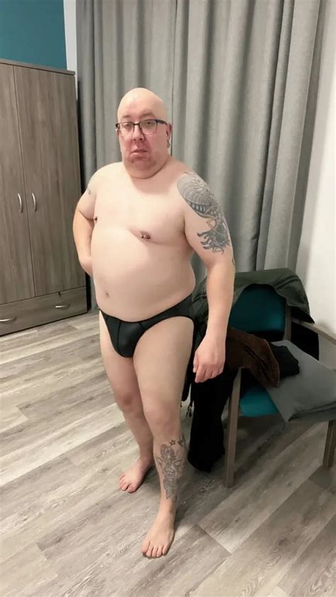 Neoprene Nude Pics XHamster