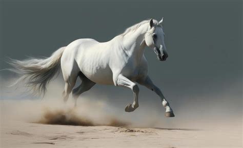 Galloping Horse Stock Photos, Images and Backgrounds for Free Download