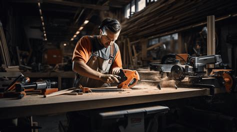 hand tools  power tools   carpenter