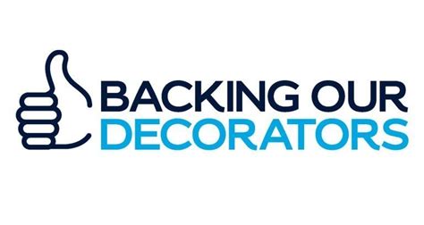 Dulux Decorator Centre Trade Decorator