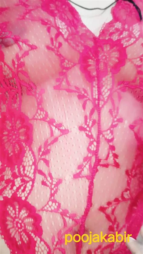 Pooja Bhabhi Fucking Her Husband Amateur Porn Feat Poojakabir XHamster