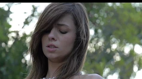 Mercedes Girl Scene 2 Vintage Amateur Porn By FapHouse XHamster