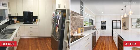 Dream Doors Kitchens | Amazing Kitchen Facelifts