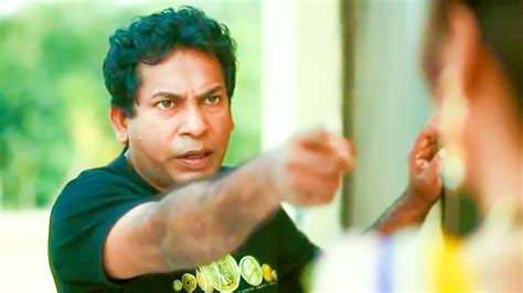 Mosharraf Karim Bangla Eid Natok Ep