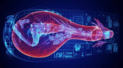 Stages of Pancreatic Cancer: A Comprehensive Overview - Proventa ...