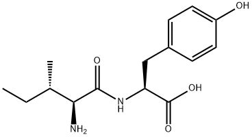 CAS Number List 3 Page324 Chemicalbook