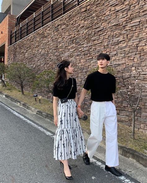 𝐼 𝑃𝑢𝑟𝑝𝑙𝑒 𝑌𝑜𝑢 ಇ Matching Couple Outfits Photoshoot Outfits Cute Couple Outfits