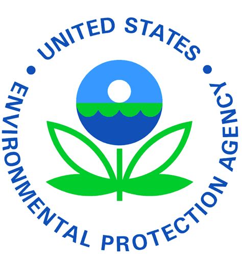 Soubor:Environmental Protection Agency logo.png – Wikipedie