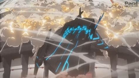 Assistir Darling In The Franxx Episodio Online