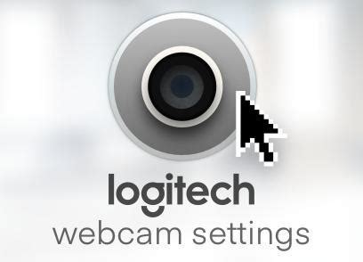 Logitech Capture Download For Mac - cleverlimited