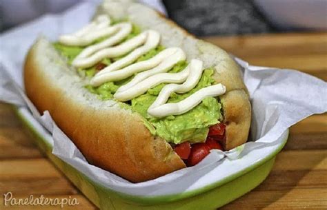 18 Receitas De Cachorro Quente Para Todas As Idades