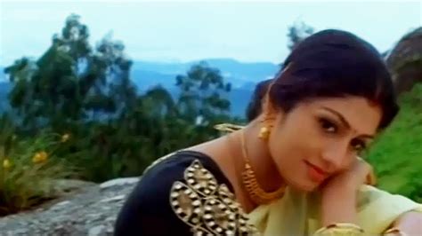 Kadhal Devan Video Song Ulla Kadathal Kutty Radhika Yugendran