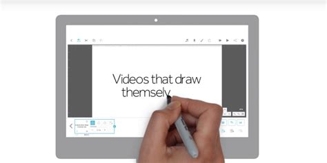 Videoscribe Tutorial 4 5 Best Videoscribe Classes Tutorials Courses