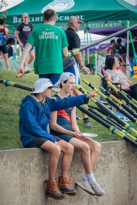 C8A9609 BHS Rowing Flickr