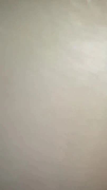 Vídeos de Alemán hardcore gratis xHamster