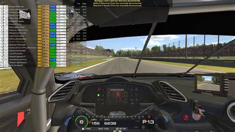 Iracing Youtube