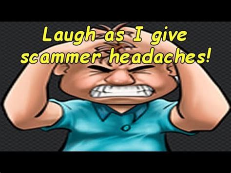 Funny Scammer Pranks LIVE #413 | December 26 2020 : scambait