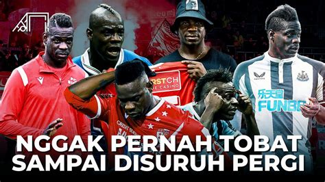 Incaran Newcastle Musim Lalu Yang Dibuang Karena Buat Timnya Degradasi