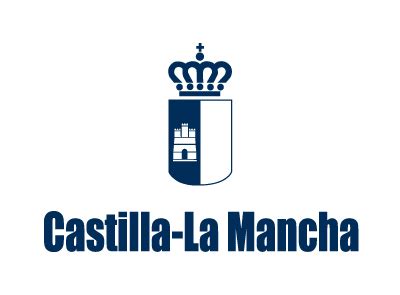 El Gobierno De Castilla La Mancha Apuesta Por Un Nuevo Modelo De