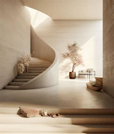 Pin By Sofy Koncz On A Te Pinjeid In 2024 Minimal House Design