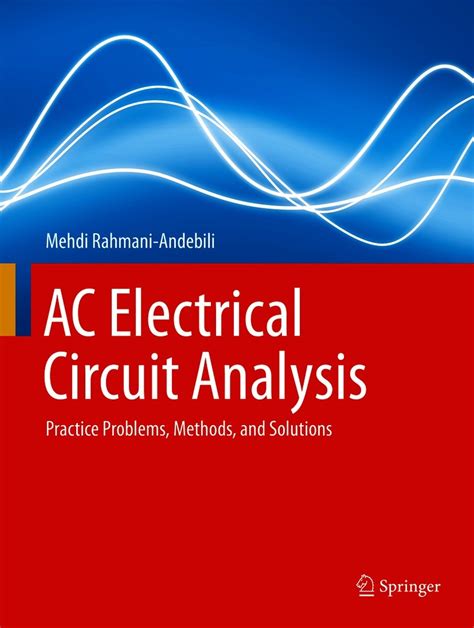 Series Parallel Circuit Analysis Practice Problems Circuit Diagram