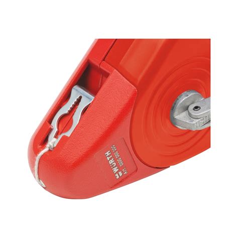 Buy Chalk Line Reel Online