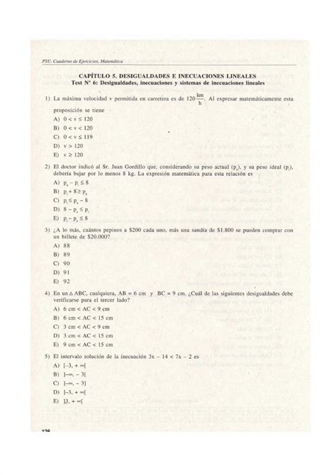 Pdf Psu Inecuaciones Dokumen Tips