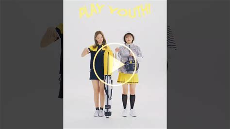 TWICE X Pearly Gates SS23 Jeongyeon Tzuyu Https T Co SkW8St8sJO