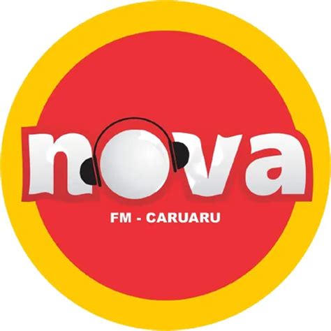 Listen To Nova Caruaru FM Zeno FM