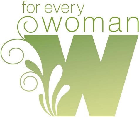 Womens Ministry Clipart Free Clip Art Library