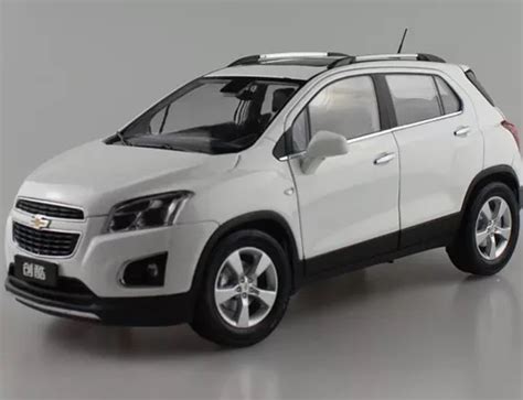 Cristal De Puerta Del Der Chevrolet Trax 13 19 Meses Sin Intereses