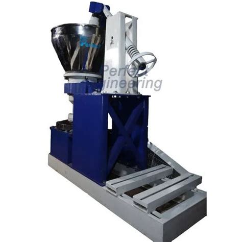 Get Your 20 KG Cold Press Oil Extractor Machine At An Attractive Price