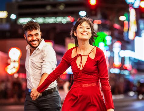 Work Visas for Canadians in the U.S.